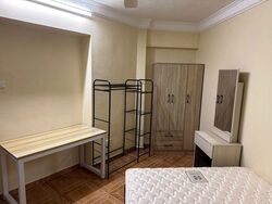 Blk 306C Anchorvale Link (Sengkang), HDB 4 Rooms #521478991